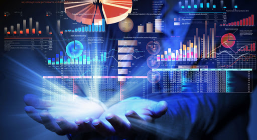 Tổng quan về khai phá dữ liệu và phương pháp khai phá luật kết hợp trong cơ sở dữ liệu