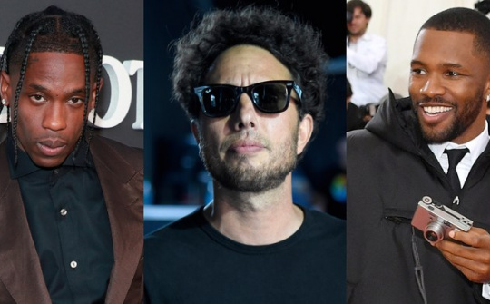 Hàng loạt Lễ hội âm nhạc lớn bị hủy bỏ hoặc dời lịch vì covid-19