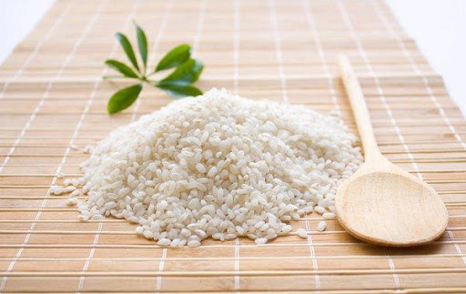 Ảnh hưởng của nhiệt độ và hoạt độ nước lên sự hô hấp và tổn thất chất khô (dry matter losses-dml) trên gạo bị nhiễm Aspergillus flavus