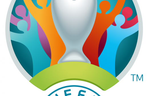 Euro 2020 có thể bị hoãn đến năm 2021