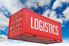 Hoạt động logistics: Nghiên cứu trường hợp của doanh nghiệp bán lẻ