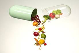 Quảng cáo, ghi nhãn thực phẩm ở nước ta:  Thực trạng và giải pháp