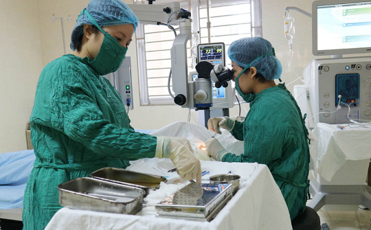 Điều phối viên Liên Hợp Quốc nói Việt Nam có 5 lĩnh vực chịu ảnh hưởng mạnh mẽ nhất từ Covid-19.