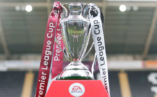 Lựa chọn ngừng, hoãn thi đấu tác động như thế nào đến các đội bóng?