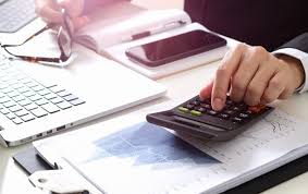 Thông tin kế toán quản trị và kiến thức hoạch định chiến lược với vai trò nâng cao kết quả hoạt động kinh doanh