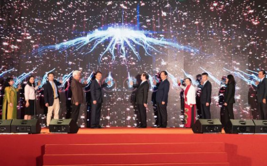 10 kỹ năng cần thiết của người quản lý sự kiện