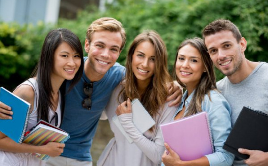 Ảnh hưởng của tính kiên định đến chất lượng sống trong học tập và kết quả học tập của sinh viên đại học khối ngành kinh tế tại Thành phố Hồ Chí Minh