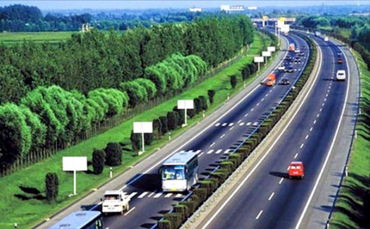 Từ 10/4, chính thức áp dụng Quy định mới về quyết toán dự án sử dụng vốn nhà nước