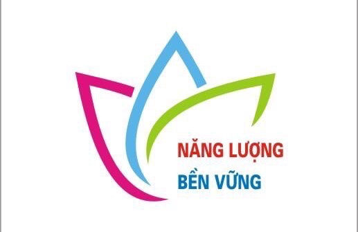 Khởi động chấm giải “Năng lượng bền vững năm 2019”