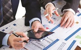 Bài học kinh nghiệm trong kiểm toán nội bộ tại các đơn vị giáo dục công lập