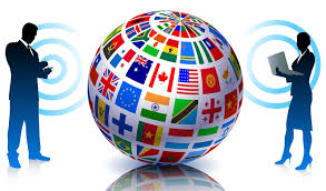 Khác biệt giữa VAS và IAS/IFRS - nguyên nhân và giải pháp