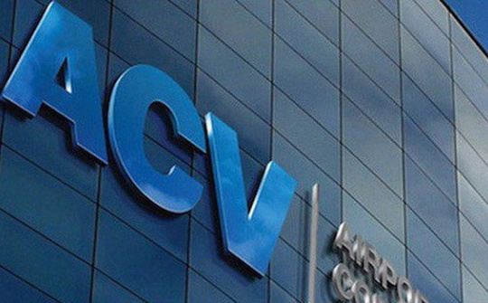 ACV nắm thế độc tôn khiến thuế phí tại cảng hàng không nặng gánh