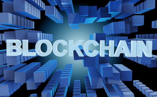 Ứng dụng công nghệ blockchain trong hệ thống logistics đô thị: Trường hợp của Thành phố Hà Nội