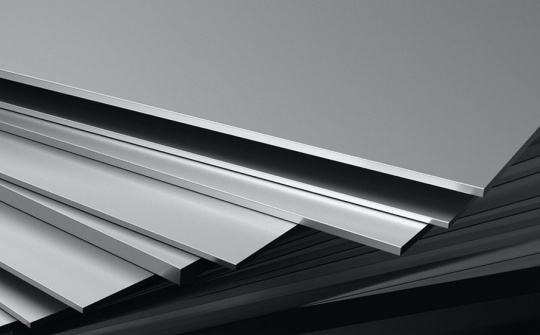 Canada tạm áp 2 loại thuế với thép chống ăn mòn: Việt Nam tiếp tục tìm giải pháp tháo gỡ