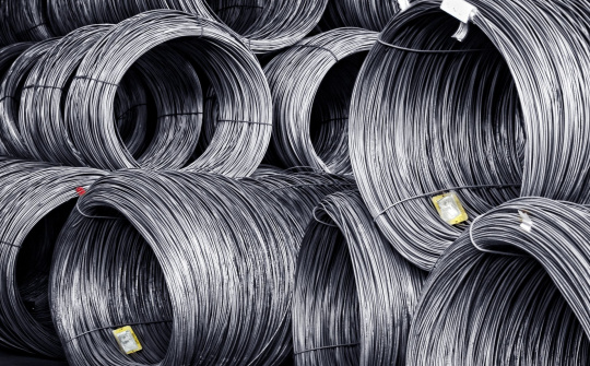 Bộ Công Thương tiếp nhận hồ sơ đề nghị miễn trừ biện pháp phòng vệ thương mại