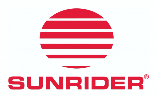 Phạt 370 triệu đồng doanh nghiệp kinh doanh đa cấp Sunrider Việt Nam