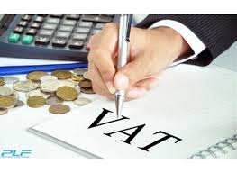 Hoàn thiện kế toán doanh thu tại các doanh nghiệp kinh doanh thương mại trên địa bàn tỉnh Quảng Ninh