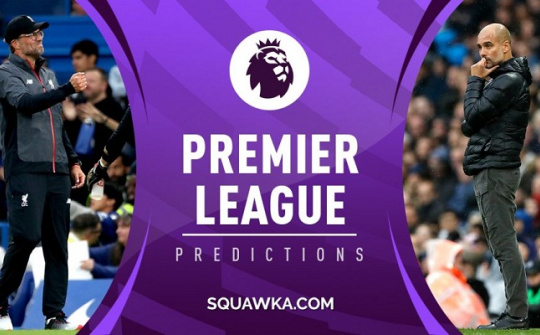 Cắt giảm lương cầu thủ là giải pháp tối ưu