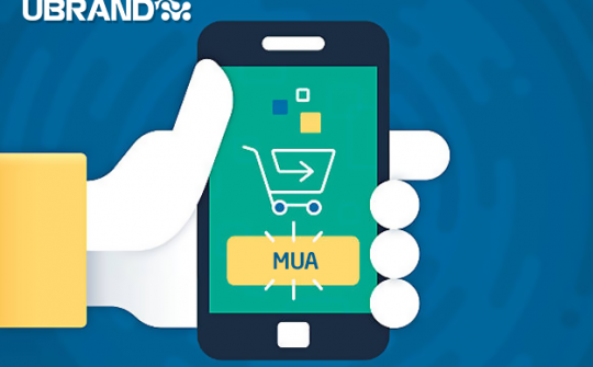 Các nhân tố ảnh hưởng đến quyết định mua smartphone của người tiêu dùng ở quận Ninh Kiều, Thành phố Cần Thơ