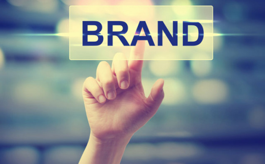 Vai trò của văn phòng trong quá trình xây dựng thương hiệu của doanh nghiệp