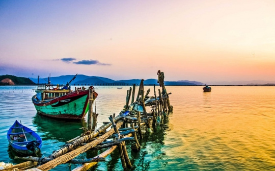 Những trải nghiệm “hút khách” ở Cần Thơ nhất định phải thử một lần