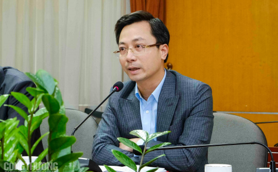 Giá thịt lợn “lập đỉnh", Bộ Công Thương vào cuộc, quyết tâm bình ổn giá