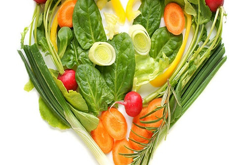 Hoàn thiện một số quy định của pháp luật nhằm nâng cao hiệu quả bảo đảm an toàn thực phẩm ở Việt Nam