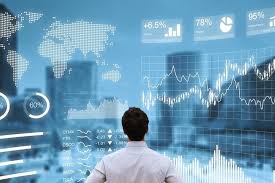 Một số vấn đề về thị trường chứng khoán những tháng đầu năm 2020 trước bối cảnh dịch Covid-19