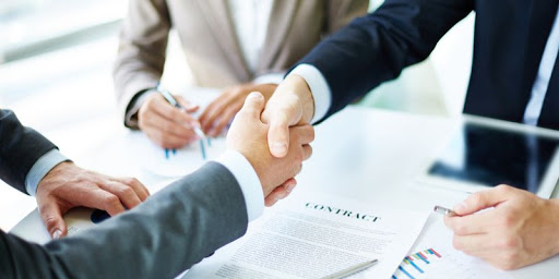 Giải pháp tăng cường quản lý về đầu tư trực tiếp nước ngoài của Thành phố Hà Nội hiện nay