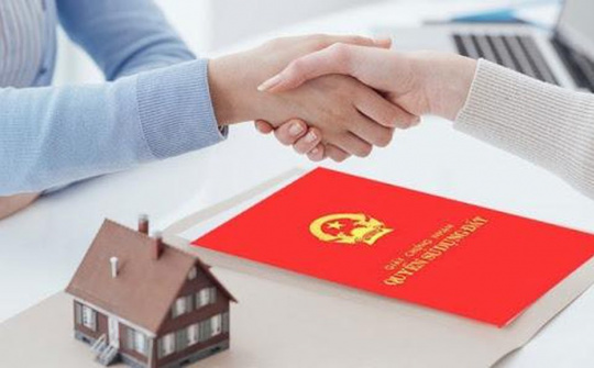 So sánh quyền chuyển nhượng quyền sử dụng đất của tổ chức kinh tế trong nước với tổ chức kinh tế có vốn đầu tư nước ngoài ở Việt Nam