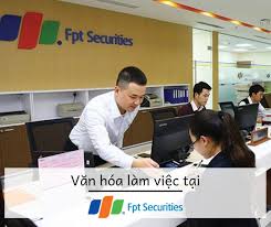 Phân tích công tác phát triển văn hóa sáng tạo đổi mới ở Công ty FPT theo lý thuyết 4 đòn bẩy của Trường Harvard
