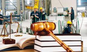 Bảo hộ thương mại và giải pháp cho xuất khẩu của Việt Nam