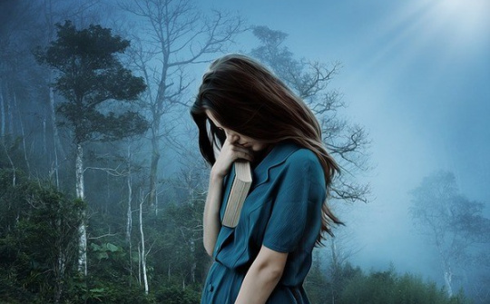 11 dấu hiệu nghiêm trọng của trầm cảm bạn thường bỏ qua