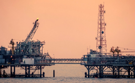 Vũ khí bí mật giúp Mexico “mặc cả” với OPEC+ trong thoả thuận cắt giảm sản lượng khai tác dầu mỏ lịch sử