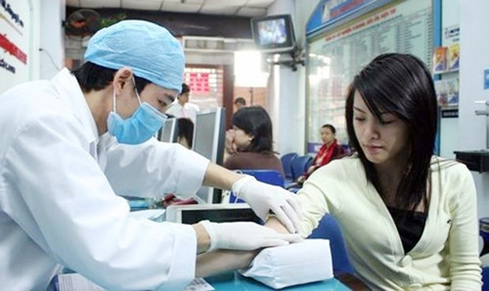 Chất lượng dịch vụ, hài lòng, quy chuẩn chủ quan và trung thành bệnh nhân tại Bệnh viện Đa khoa tỉnh Bình Thuận