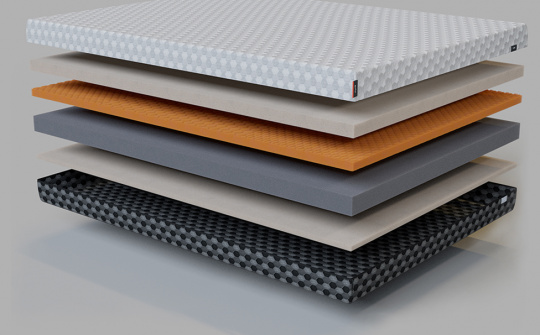 12 mặt hàng được cảnh báo có nguy cơ bị điều tra phòng vệ thương mại trong Quý I/2020