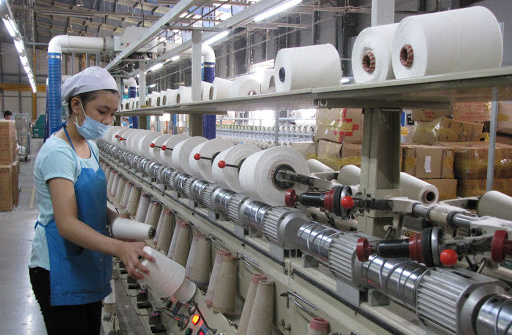 Xúc tiến đầu tư bằng cả 3 hình thức, Long An “thắng” lớn