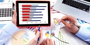 Mô hình tích hợp kế toán quản trị và sự phân quyền trong việc nâng cao năng lực đổi mới và kết quả hoạt động kinh doanh