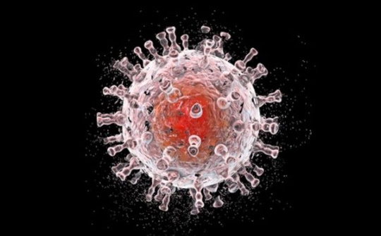 10 dấu hiệu ung thư da bạn cần phát hiện sớm