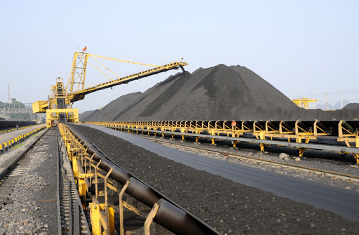 Quý I/2020: TKV thực hiện thành công mục tiêu kép