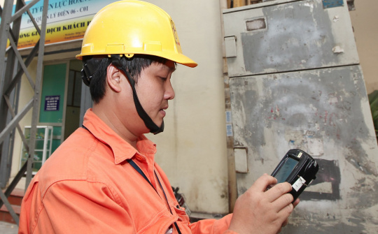 Đề xuất giảm giá điện của Bộ Công Thương: Người dùng được lợi thế nào?