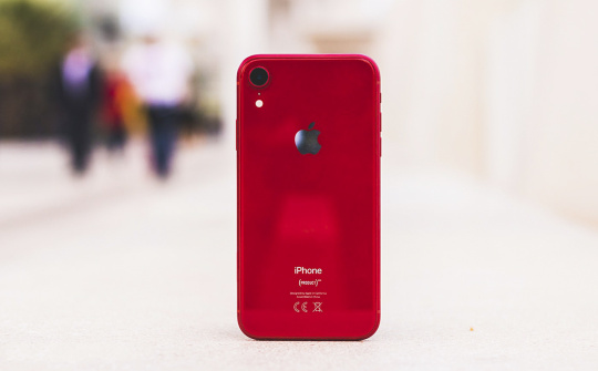 iPhone 9 giá rẻ đã chốt ngày ra mắt - Hứa hẹn hâm nóng lại thị trường