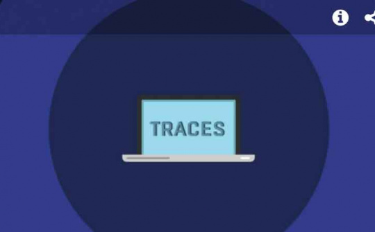 Bộ Công Thương khuyến cáo doanh nghiệp xuất sang EU sử dụng chứng thư điện tử kiểm dịch