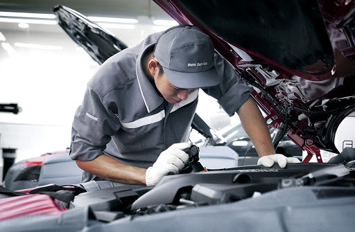 Bộ Công Thương chủ động các giải pháp, hỗ trợ doanh nghiệp quảng bá thương hiệu