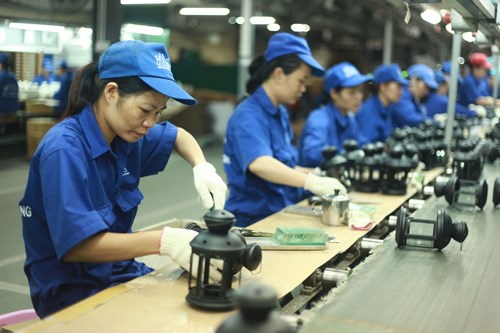 Vị trí, vai trò của Ủy ban Quản lý vốn nhà nước tại doanh nghiệp