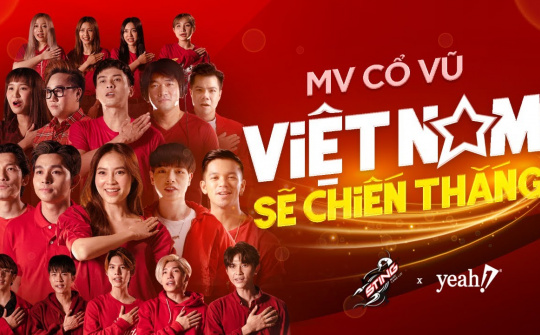 10 bài hát chống "giặc" Covid - 19 ai cũng nên thuộc lòng