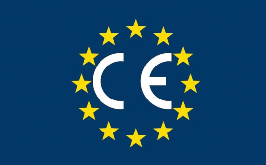 Bộ Công Thương: Cảnh báo lừa đảo dịch vụ cấp Chứng nhận CE trong đại dịch Covid-19