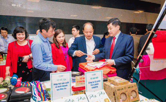 Thủ tướng giao nhiệm vụ cho các bộ ngành, UBND cấp tỉnh  trong tình hình mới