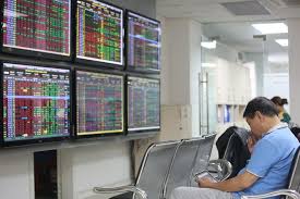 Tác động của đại dịch Covid - 19 đến thị trường tài chính Việt Nam và một số giải pháp cần thực hiện