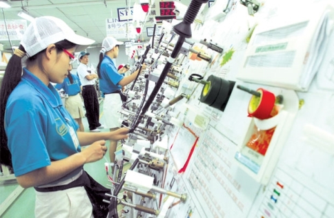 Một số kỳ vọng gia tăng giá trị kim ngạch xuất nhập khẩu và thu hút vốn đầu tư FDI khi Việt Nam thực thi Hiệp định EVFTA